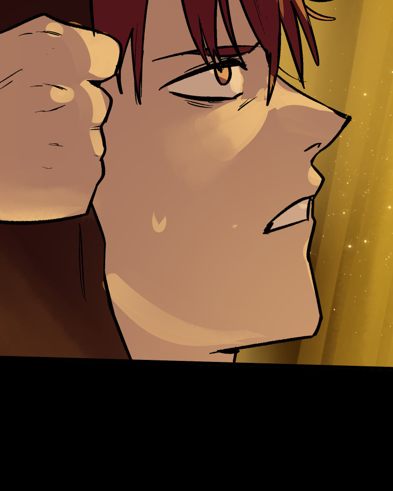 Read Kagi chapter 84 image 10 on Lezhin
