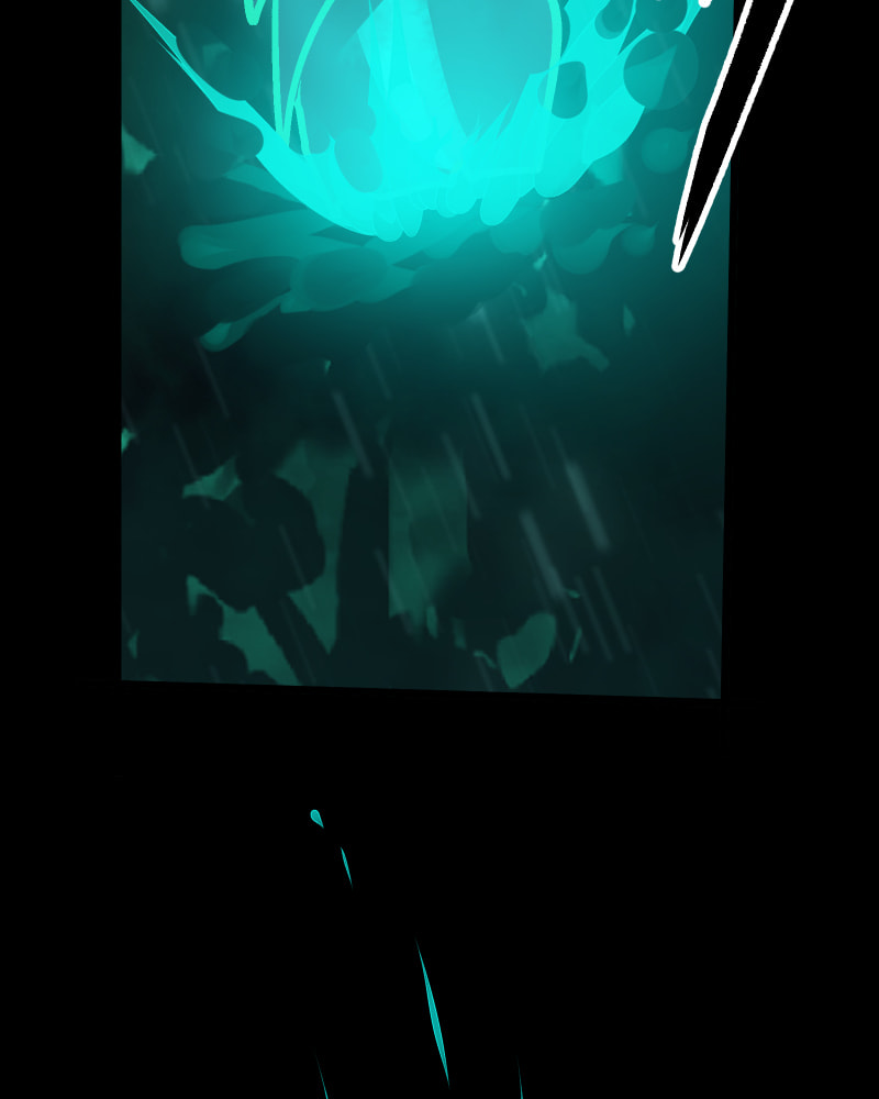 Read Kagi chapter 84 image 102 on Lezhin