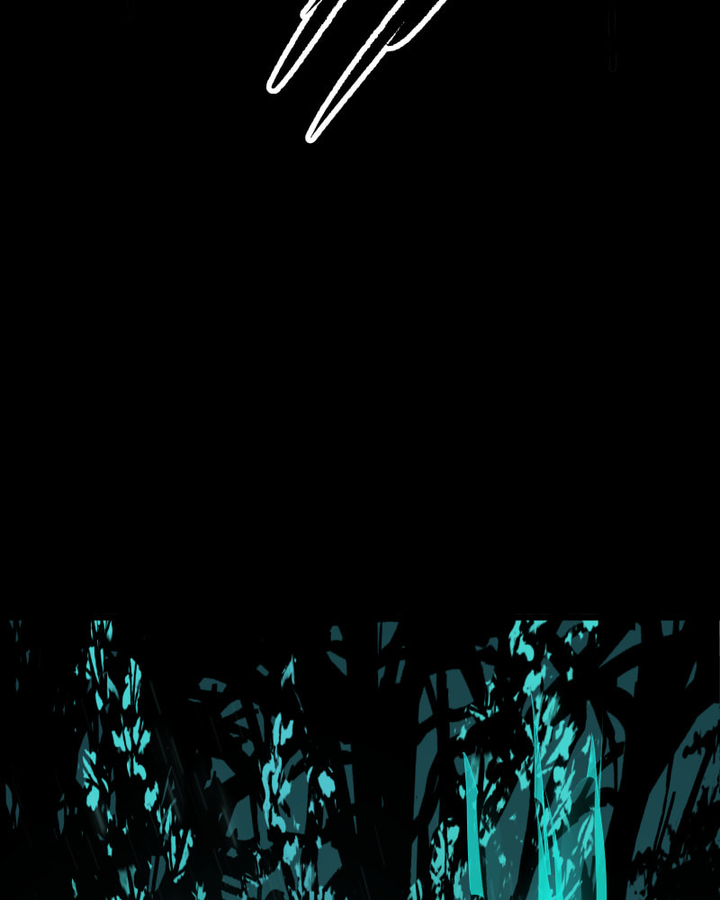 Read Kagi chapter 84 image 107 on Lezhin