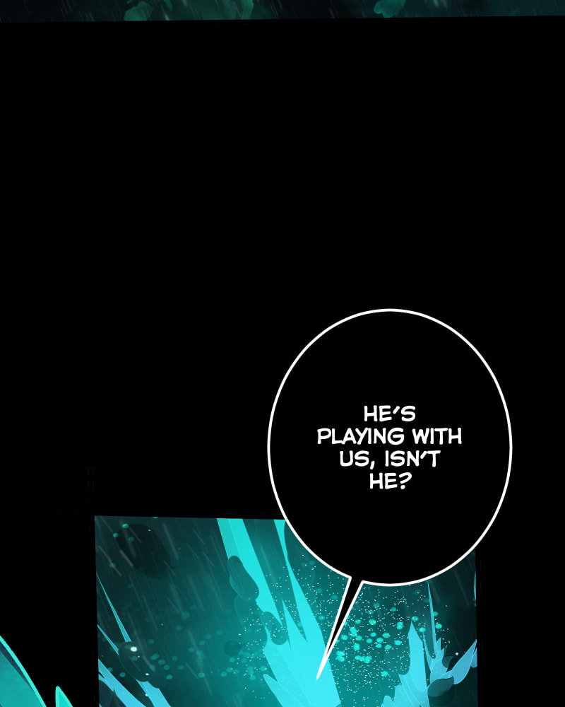 Read Kagi chapter 84 image 109 on Lezhin