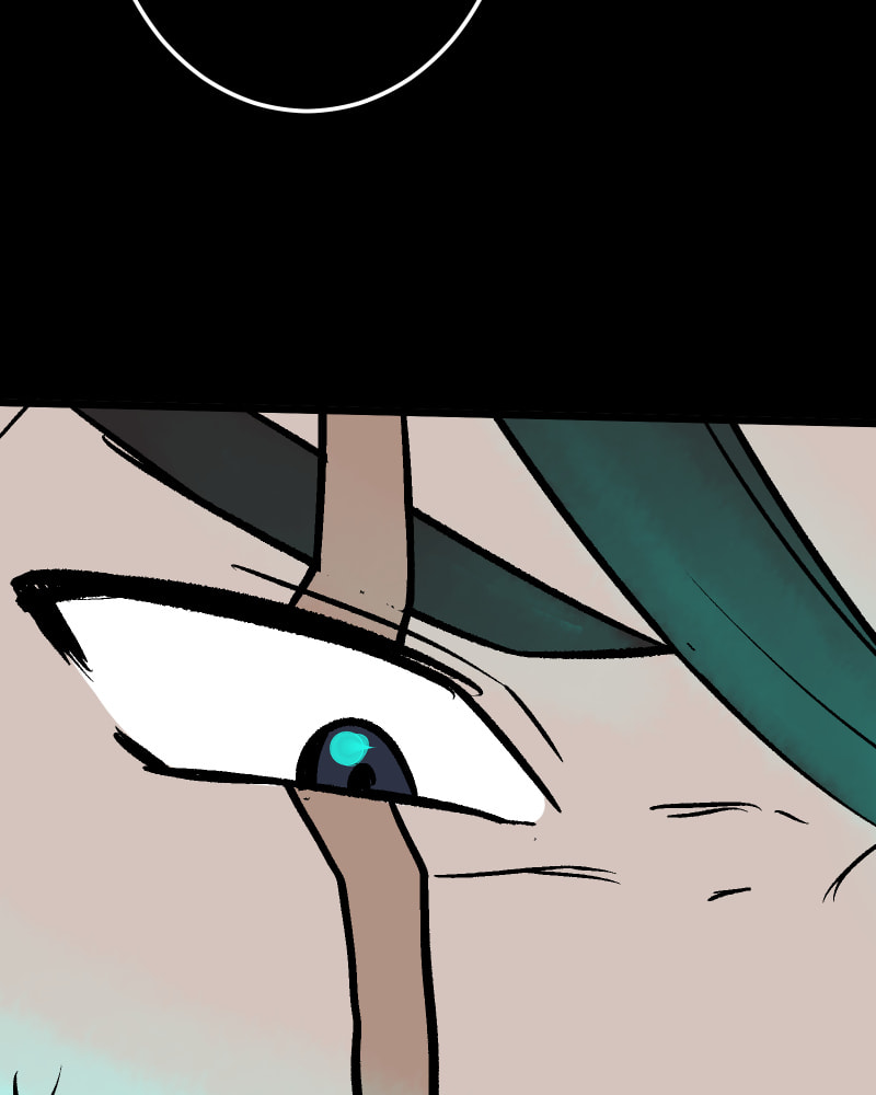 Read Kagi chapter 84 image 113 on Lezhin