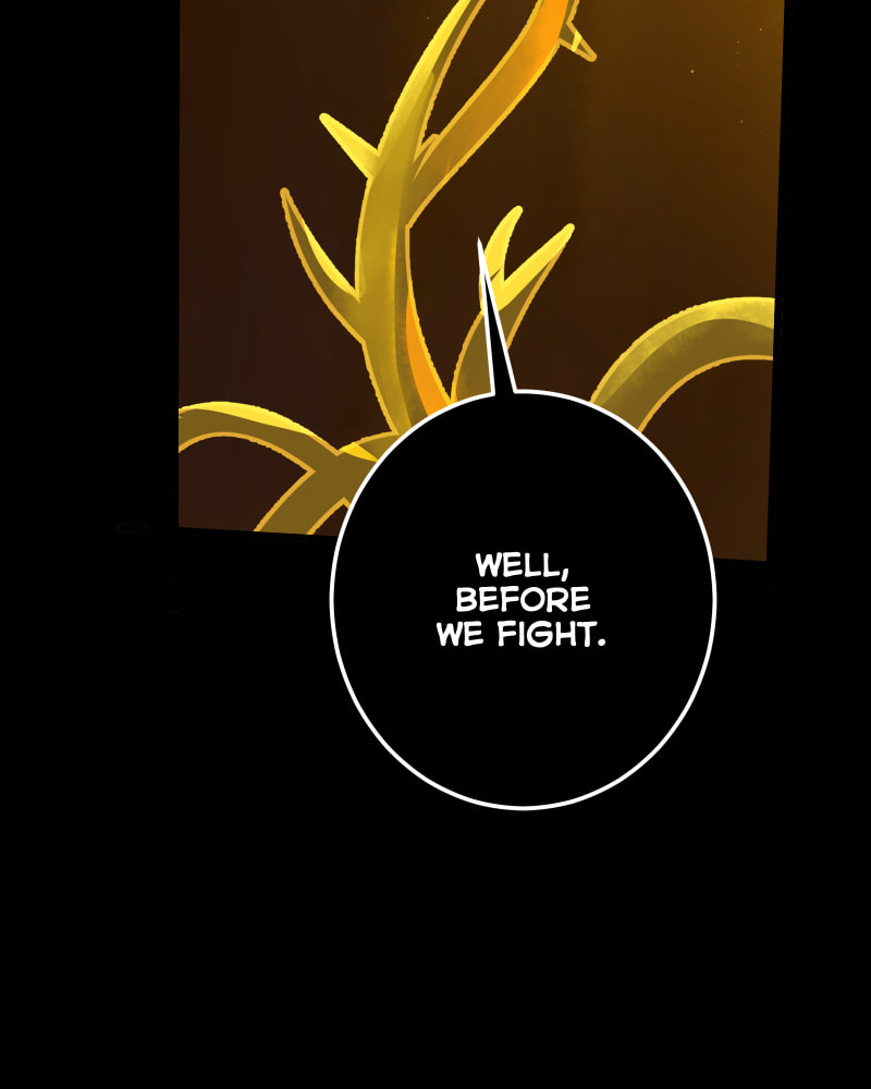 Read Kagi chapter 84 image 25 on Lezhin