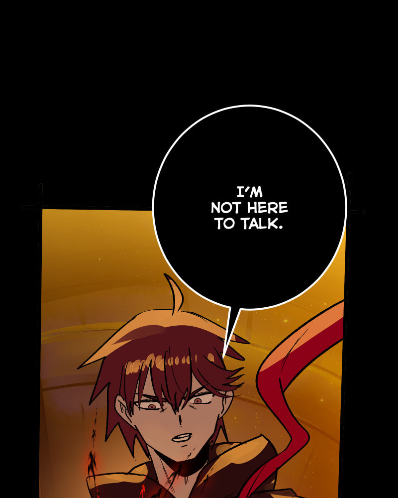 Read Kagi chapter 84 image 26 on Lezhin