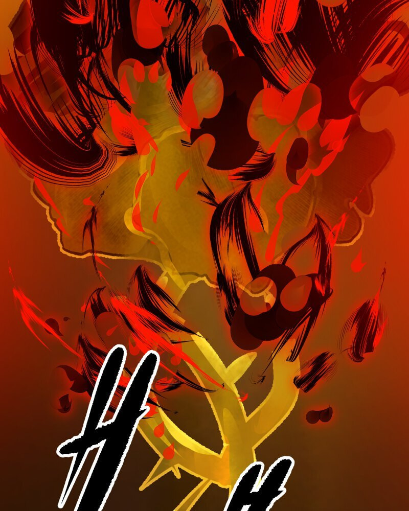 Read Kagi chapter 84 image 29 on Lezhin