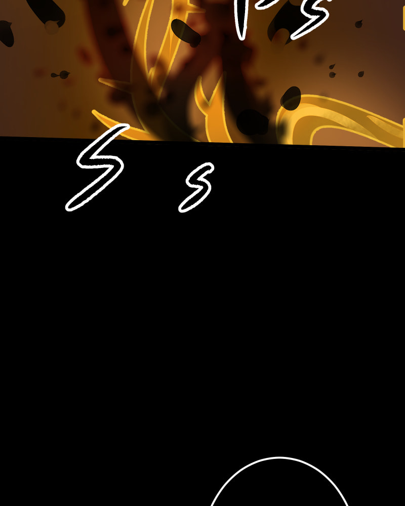 Read Kagi chapter 84 image 32 on Lezhin