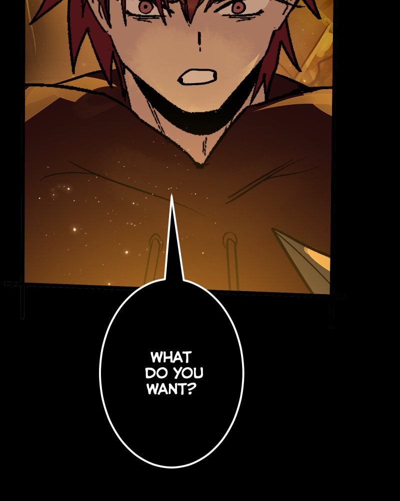 Read Kagi chapter 84 image 36 on Lezhin