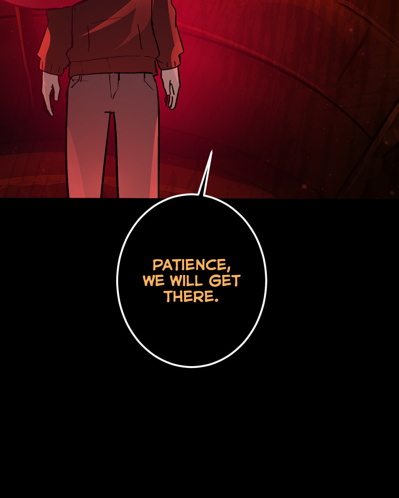 Read Kagi chapter 84 image 43 on Lezhin