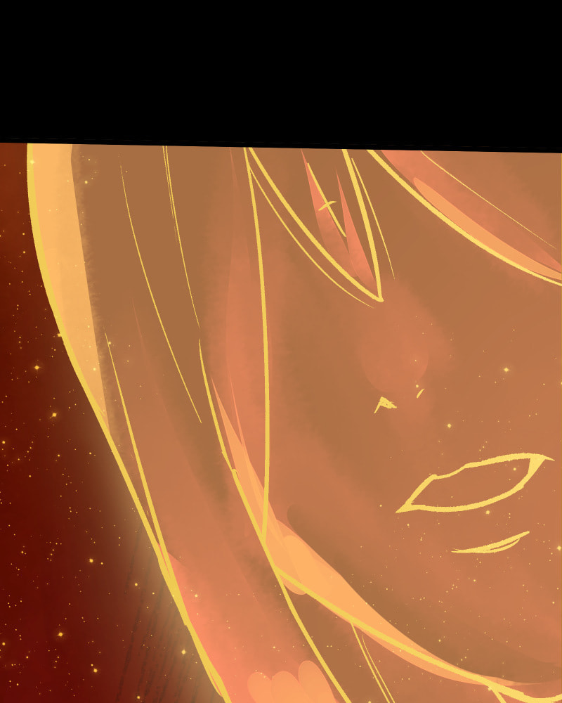 Read Kagi chapter 84 image 59 on Lezhin