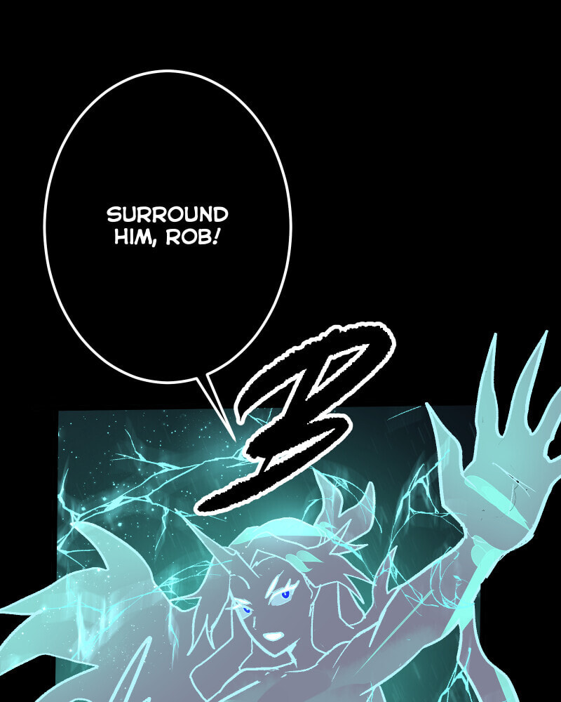 Read Kagi chapter 84 image 69 on Lezhin