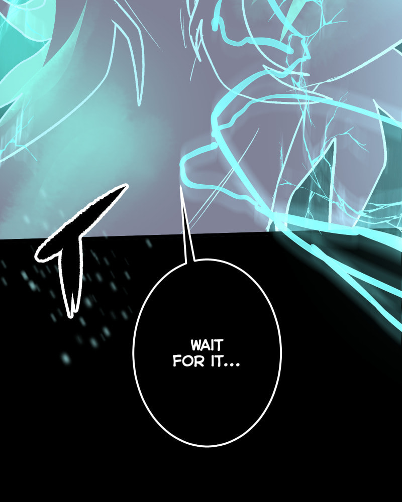 Read Kagi chapter 84 image 80 on Lezhin