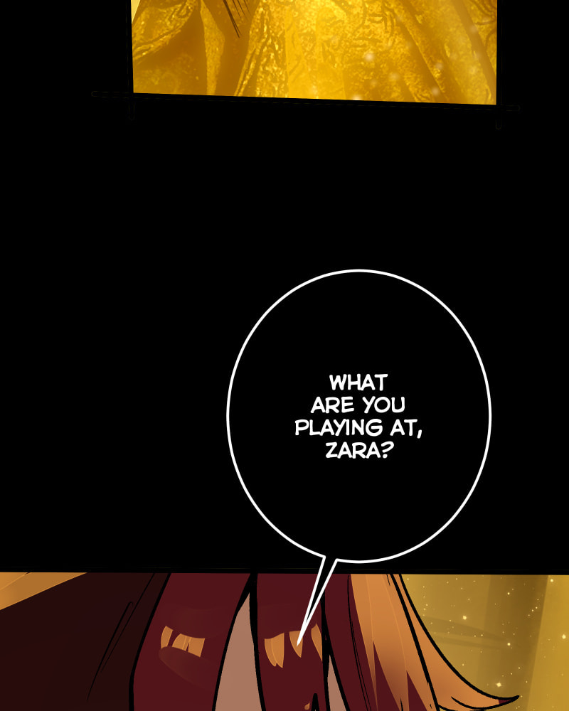Read Kagi chapter 84 image 9 on Lezhin