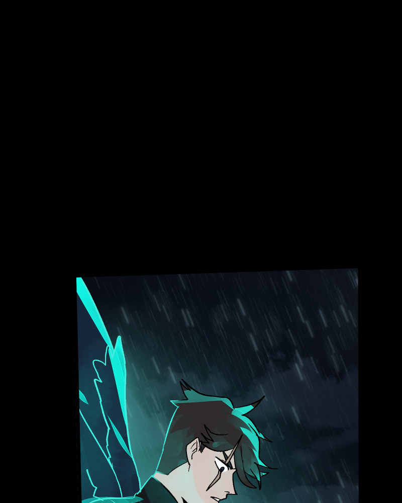 Read Kagi chapter 84 image 93 on Lezhin