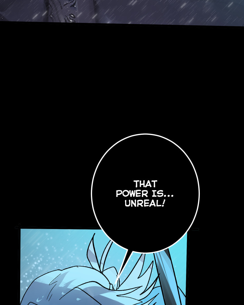 Read Kagi chapter 85 image 105 on Lezhin