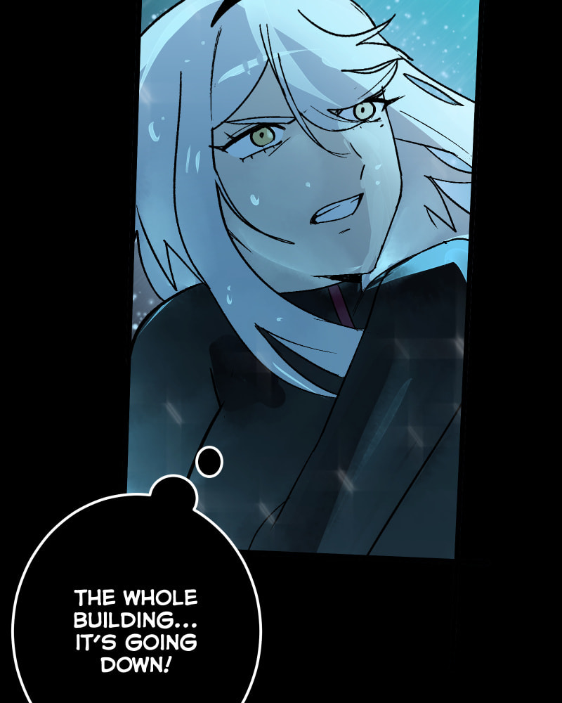 Read Kagi chapter 85 image 107 on Lezhin