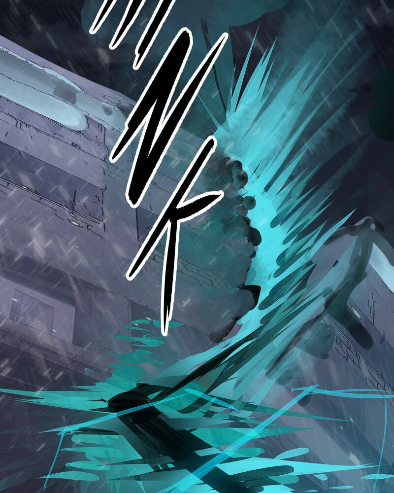 Read Kagi chapter 85 image 109 on Lezhin