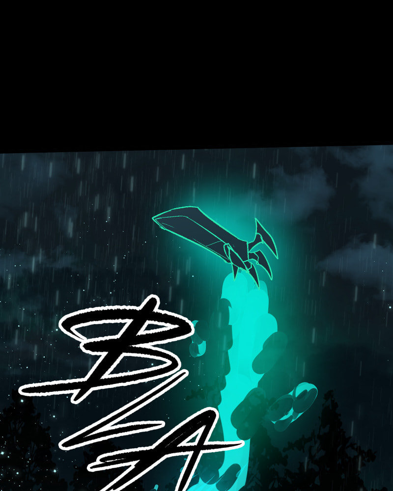 Read Kagi chapter 85 image 11 on Lezhin