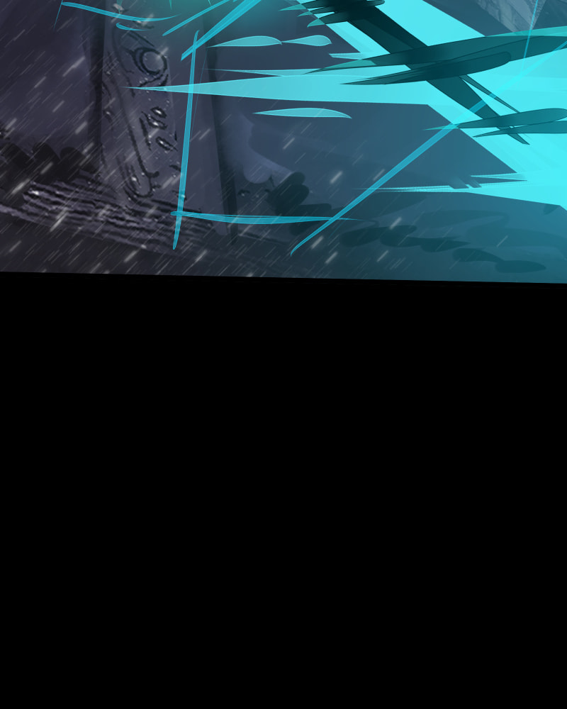 Read Kagi chapter 85 image 110 on Lezhin