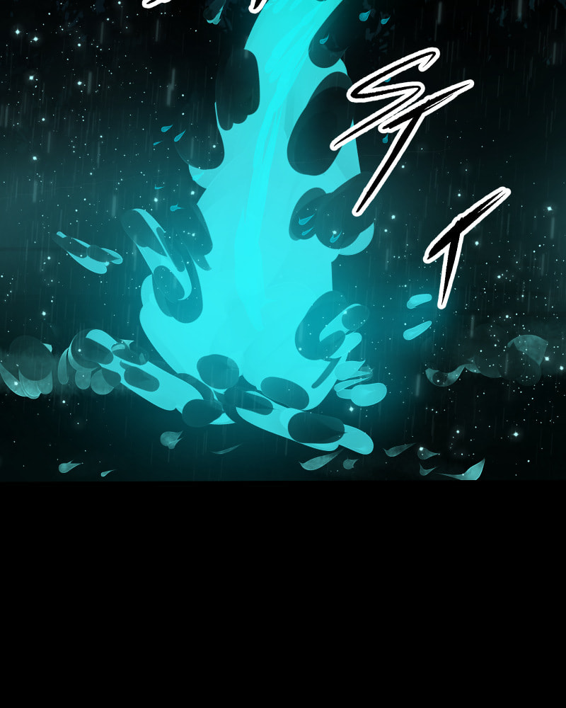 Read Kagi chapter 85 image 12 on Lezhin