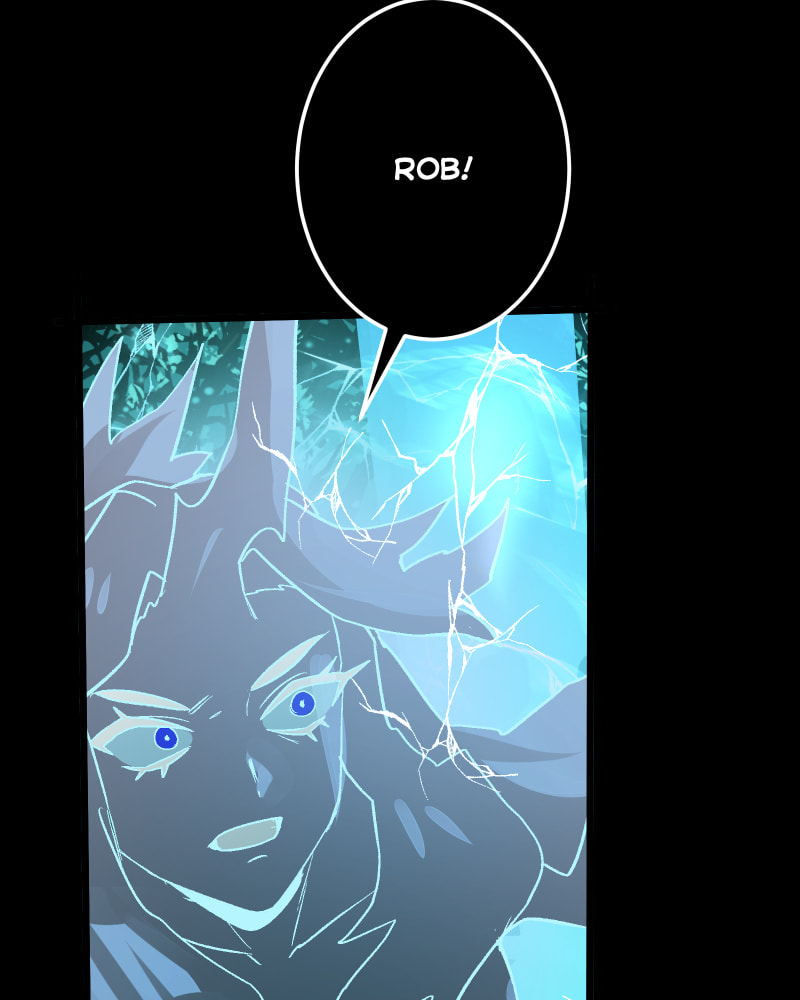 Read Kagi chapter 85 image 15 on Lezhin