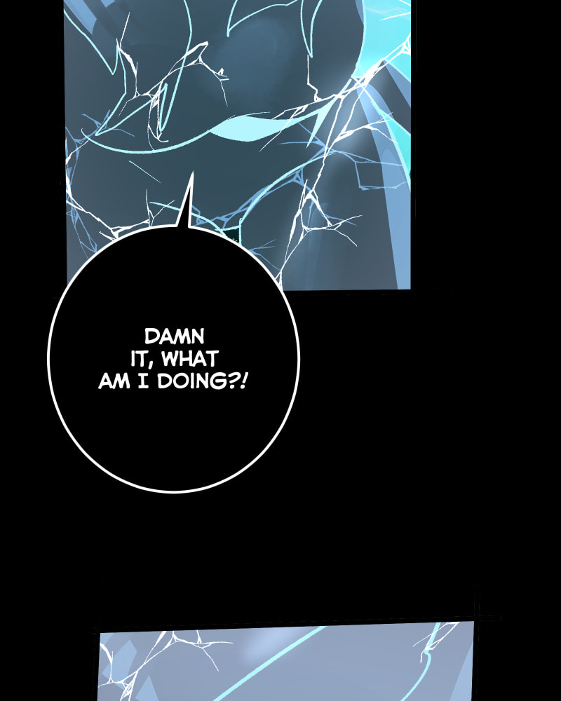 Read Kagi chapter 85 image 16 on Lezhin
