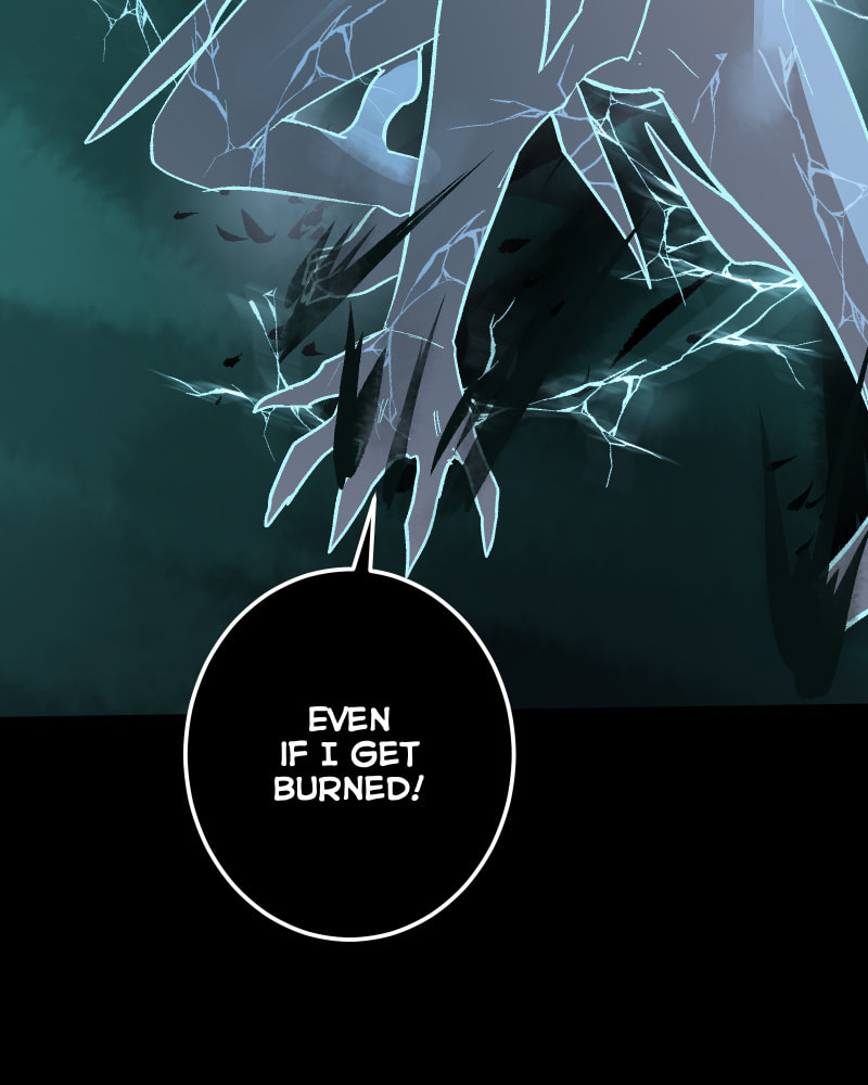 Read Kagi chapter 85 image 20 on Lezhin