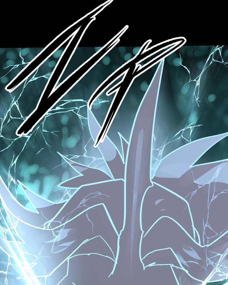 Read Kagi chapter 85 image 28 on Lezhin
