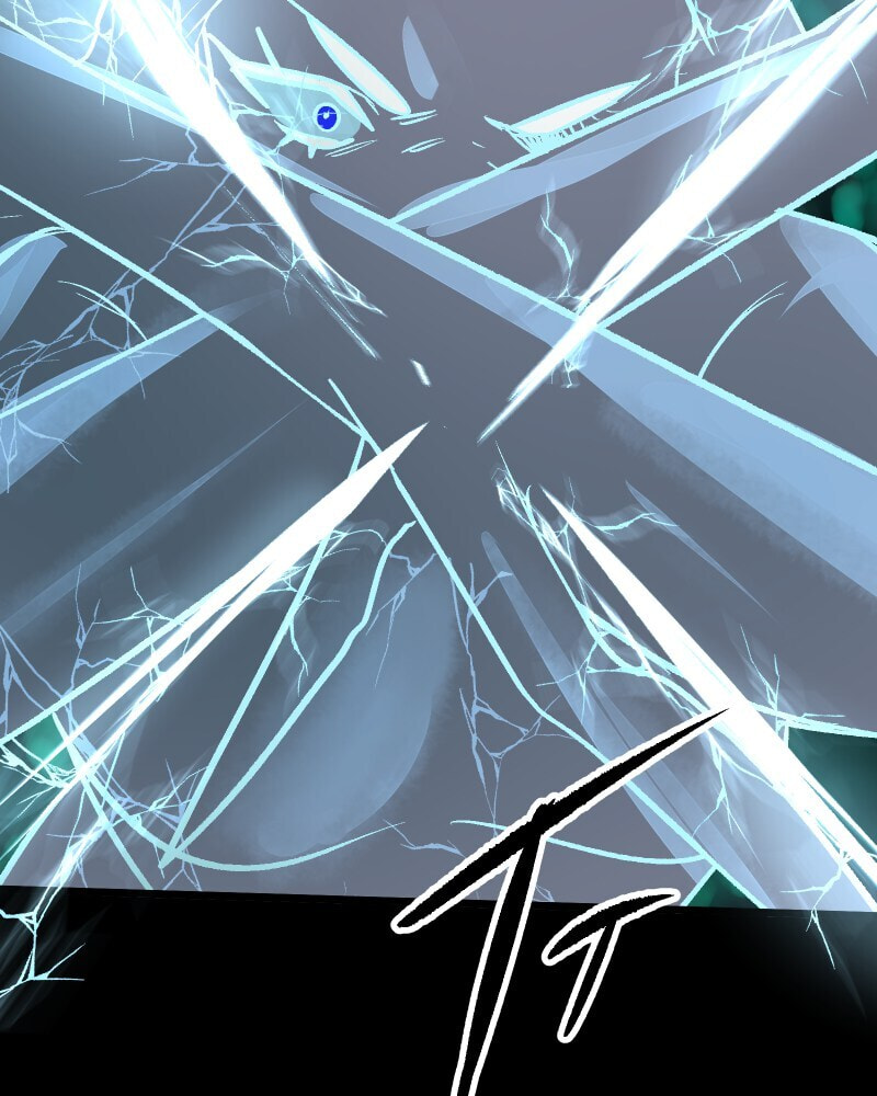 Read Kagi chapter 85 image 29 on Lezhin
