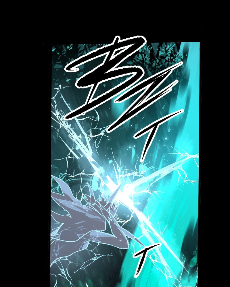 Read Kagi chapter 85 image 31 on Lezhin
