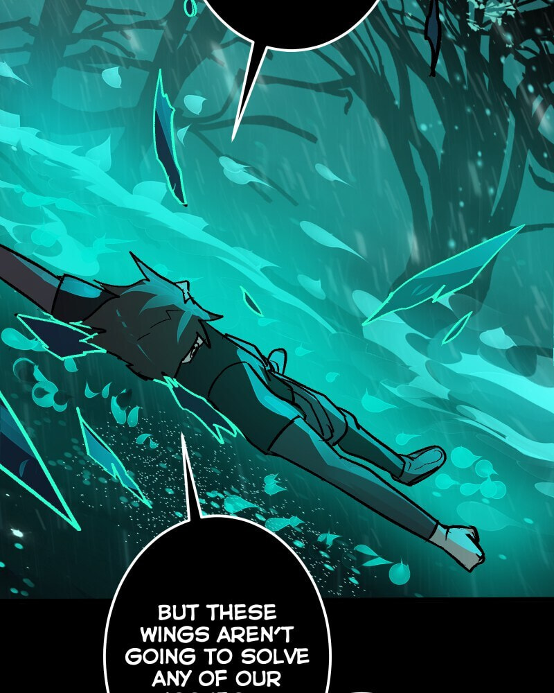 Read Kagi chapter 85 image 52 on Lezhin
