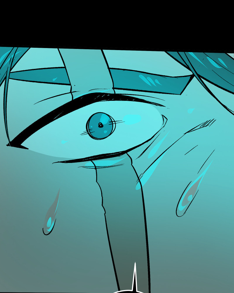 Read Kagi chapter 85 image 58 on Lezhin