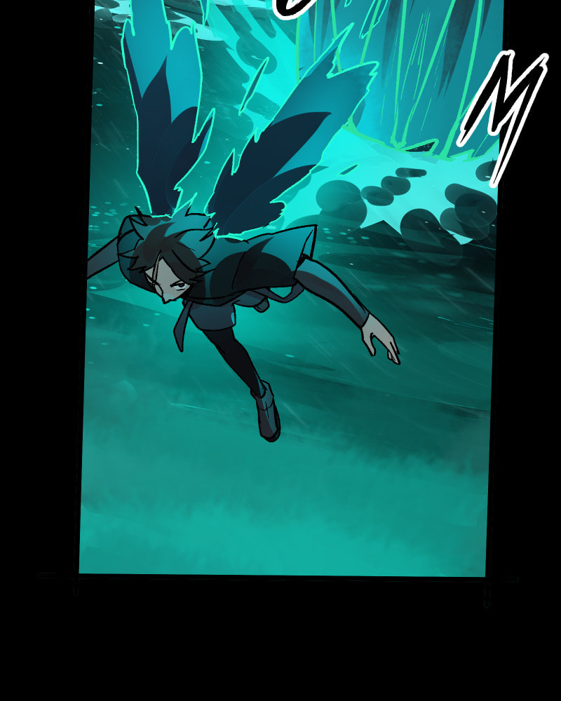 Read Kagi chapter 85 image 60 on Lezhin