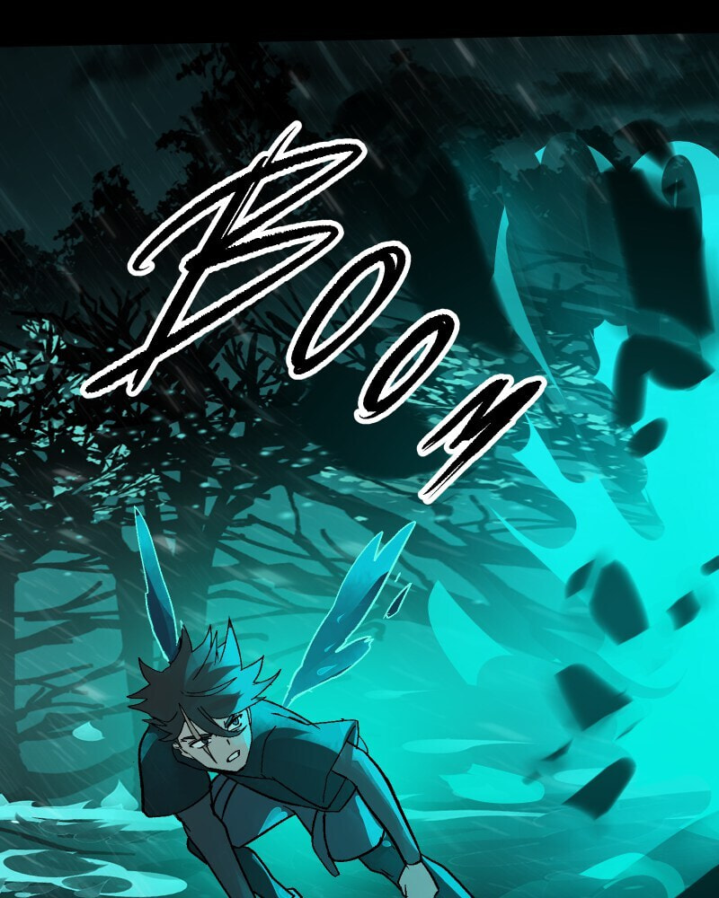 Read Kagi chapter 85 image 63 on Lezhin