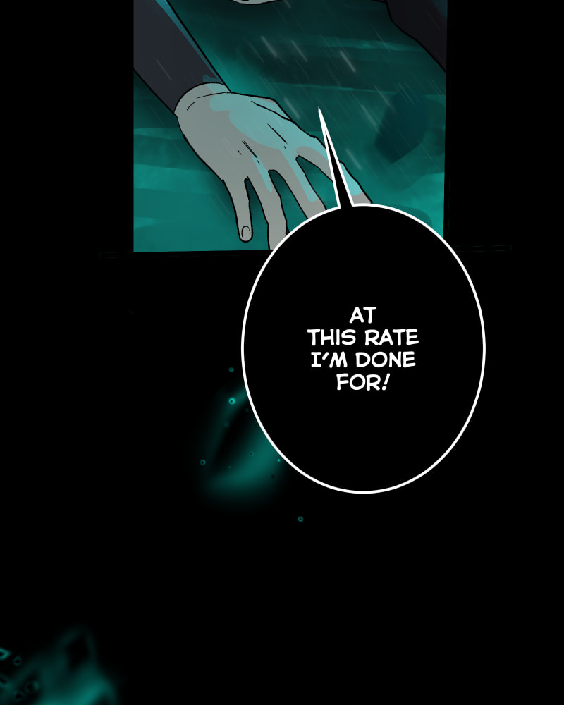 Read Kagi chapter 85 image 66 on Lezhin