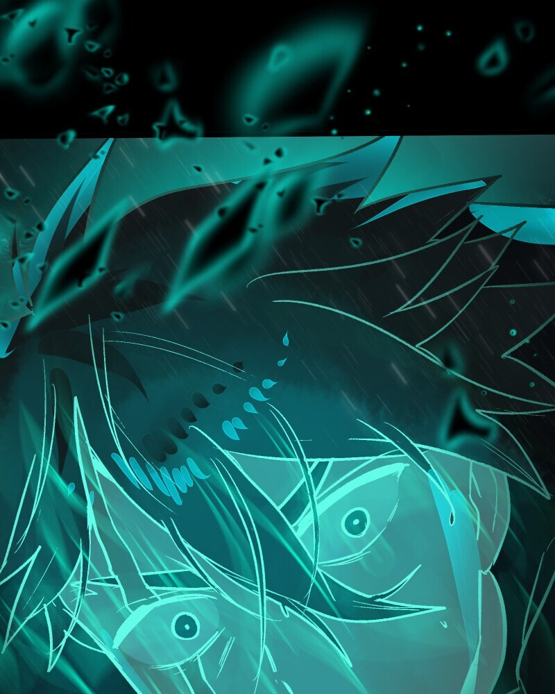 Read Kagi chapter 85 image 67 on Lezhin