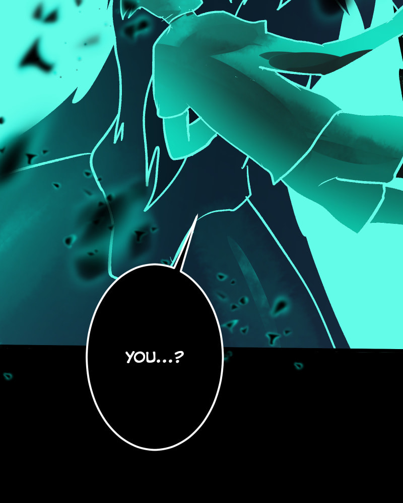 Read Kagi chapter 85 image 70 on Lezhin