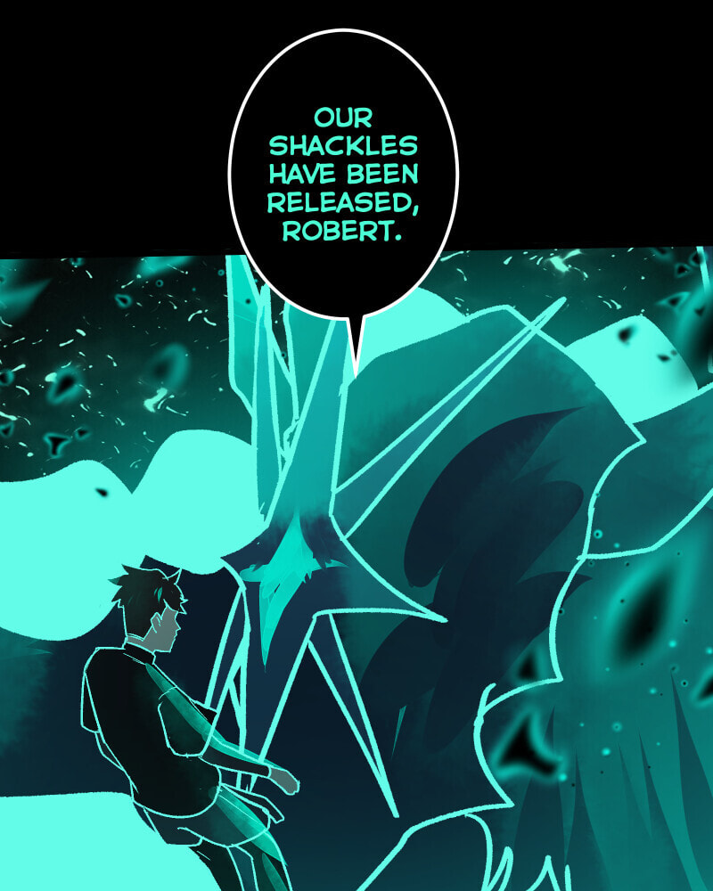 Read Kagi chapter 85 image 71 on Lezhin