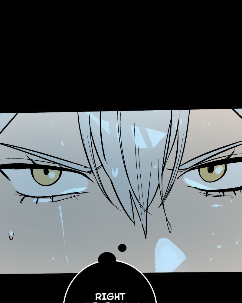 Read Kagi chapter 85 image 81 on Lezhin