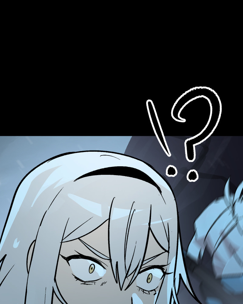 Read Kagi chapter 85 image 89 on Lezhin