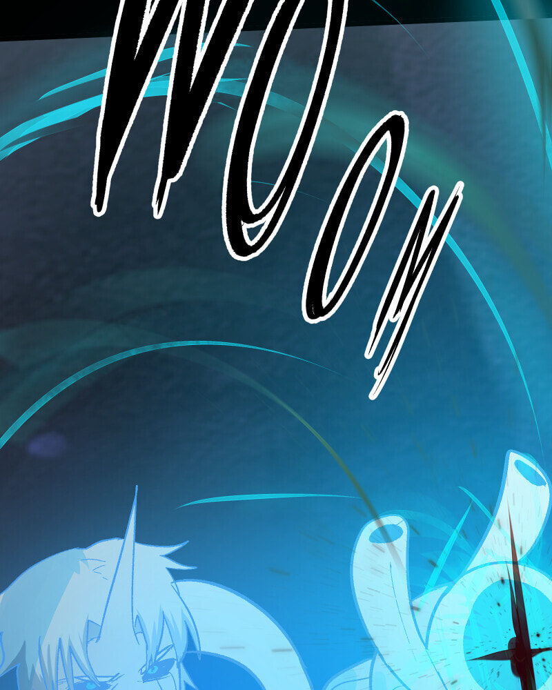 Read Kagi chapter 85 image 98 on Lezhin