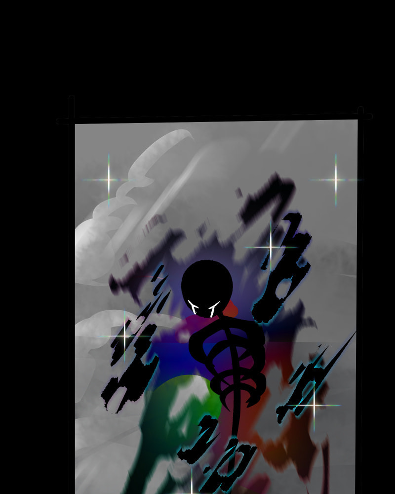 Read Kagi chapter 86 image 103 on Lezhin