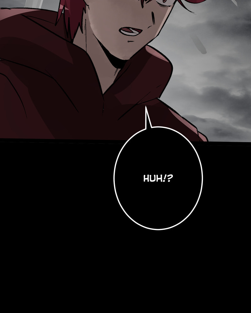 Read Kagi chapter 86 image 107 on Lezhin