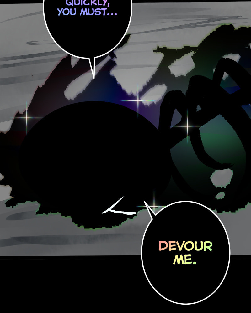 Read Kagi chapter 86 image 110 on Lezhin