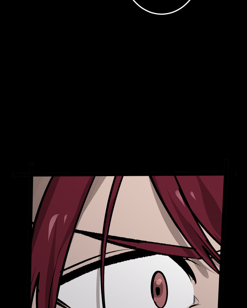 Read Kagi chapter 86 image 116 on Lezhin