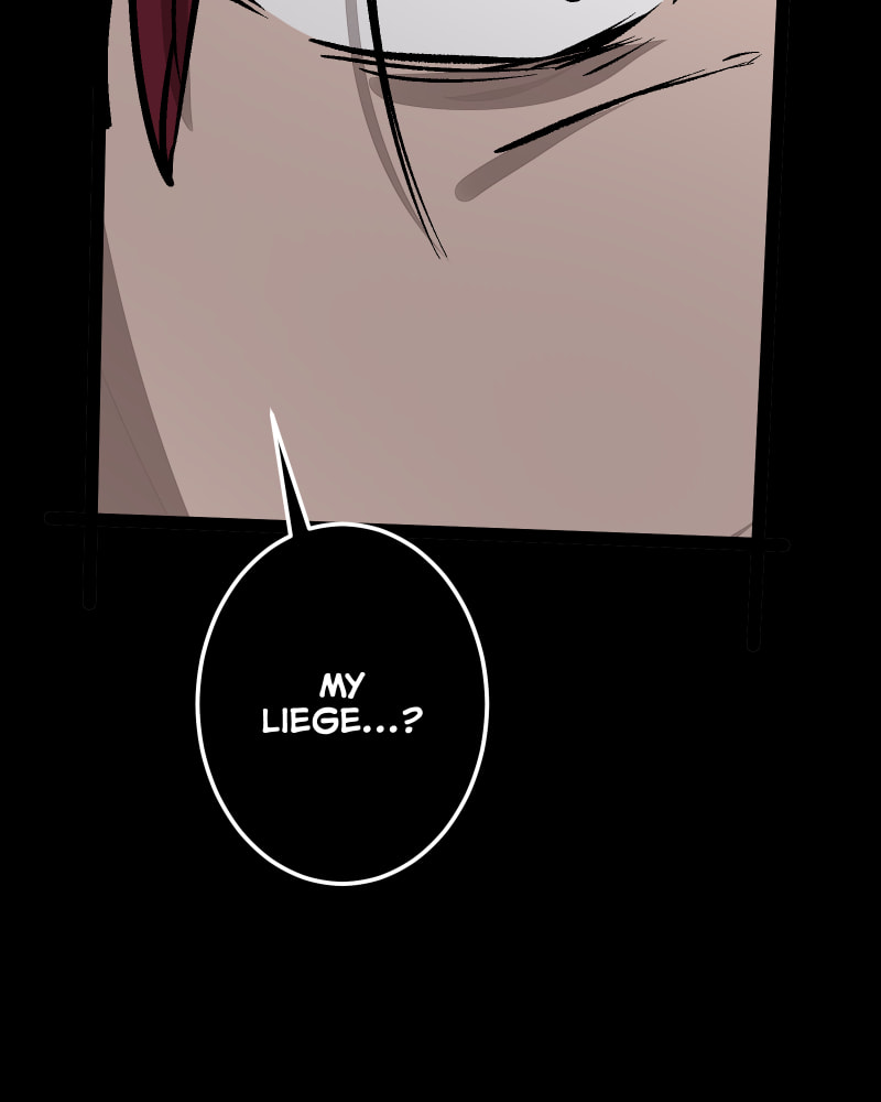 Read Kagi chapter 86 image 117 on Lezhin
