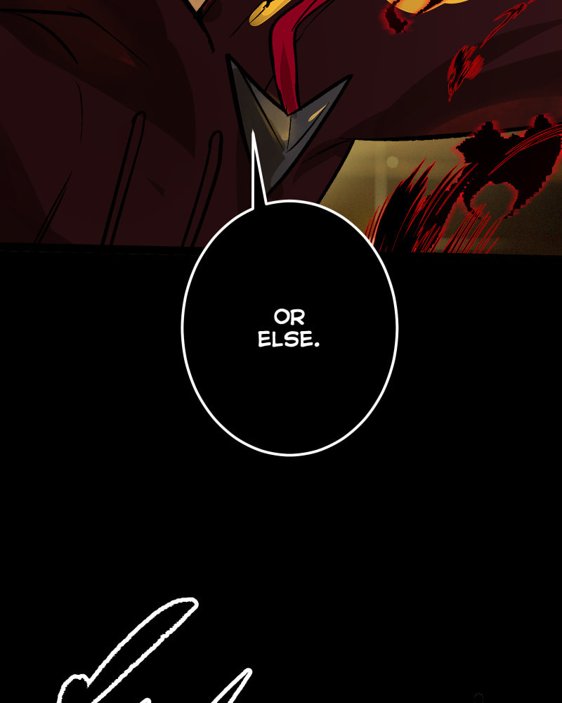 Read Kagi chapter 86 image 14 on Lezhin