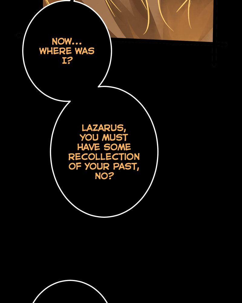 Read Kagi chapter 86 image 24 on Lezhin