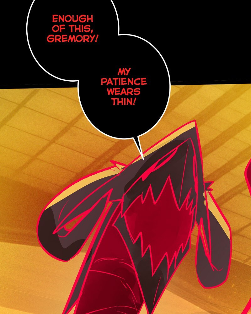 Read Kagi chapter 86 image 25 on Lezhin
