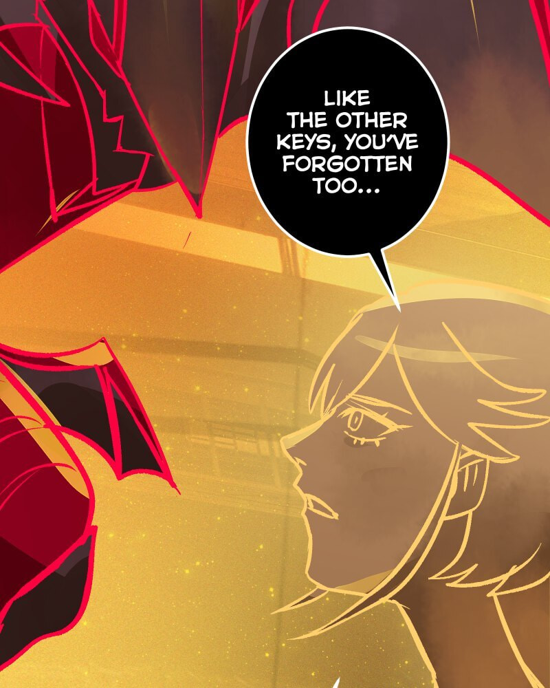 Read Kagi chapter 86 image 29 on Lezhin