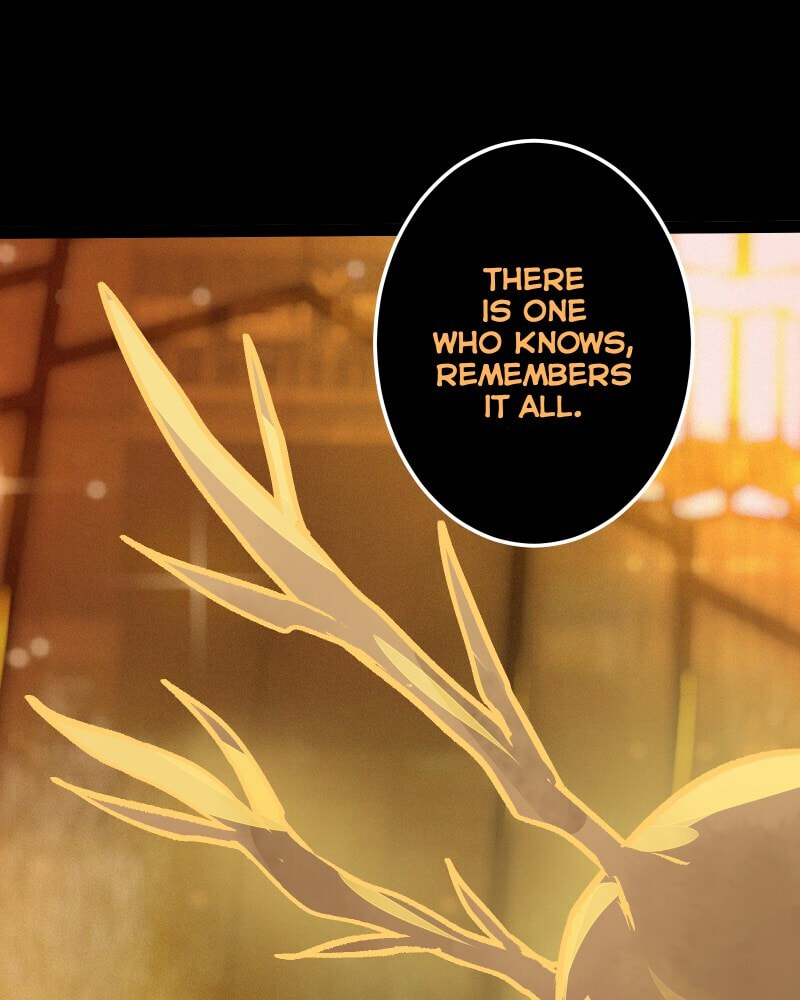 Read Kagi chapter 86 image 35 on Lezhin