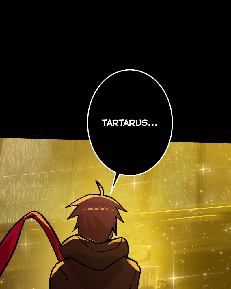 Read Kagi chapter 86 image 4 on Lezhin